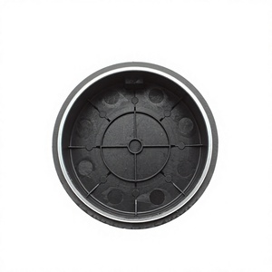 Capteur ABS 62751-2B100 pour Hyundai Kia Sorento Ix45, pièces auto - Product Image 3