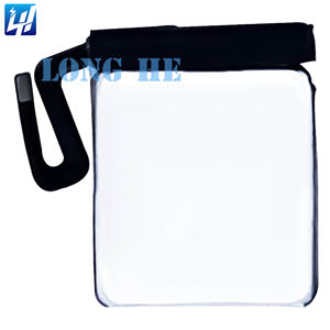 锂离子锂聚合物电池XE910 430毫安时4.35伏，适用于OPPO手表46毫米 - Product Image 2