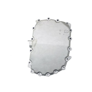 Bon <span class=keywords><strong>prix</strong></span>, carter d'huile de transmission, carter d'huile moteur 21151-R3W-000 pour <span class=keywords><strong>HONDA</strong></span> <span class=keywords><strong>CIVIC</strong></span> 2017-2020 - Product Image 4