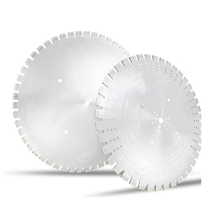 800mm 1000mm 1200mm Totalmente automático Pared de hormigón Sierra eléctrica para pared Cortador Motor doble Profundidad de corte máxima 520mm - Product Image 4