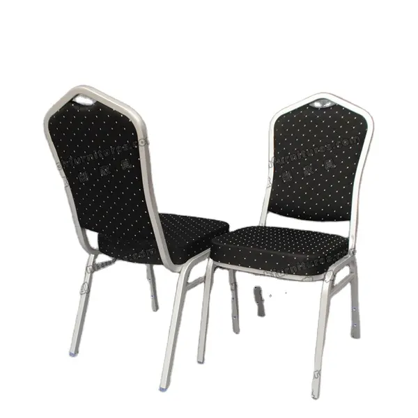 High Quality Stackable used conference chairs YC-ZG11
