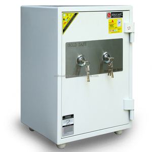 <b>Mini</b> Safes Highmore South Dakota United States - Product Image 3
