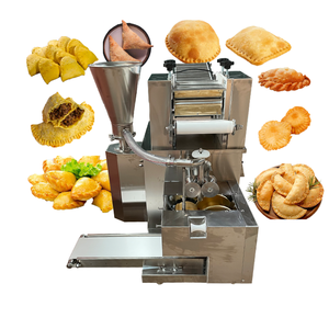 Más Vendido 	 Máquina Multifuncional Automática <span class=keywords><strong>para</strong></span> <span class=keywords><strong>Hacer</strong></span> Empanadas 	 Máquina <span class=keywords><strong>para</strong></span> <span class=keywords><strong>Hacer</strong></span> Empanadas <span class=keywords><strong>para</strong></span> Restaurante 	 Máquina <span class=keywords><strong>para</strong></span> Samosas - Product Image 6