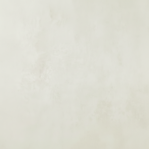 Panneau mural anti-fongique pour l'intérieur, à installer sur le mur existant, panneau décoratif - Product Image 1