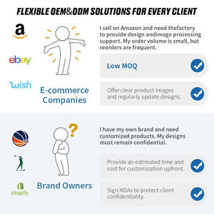 Новейший дизайн: комплект баскетбольной формы (джерси и шорты) для тренировок, быстросохнущий, для команды, с возможностью индивидуального заказа, двусторонний - Product Image 5