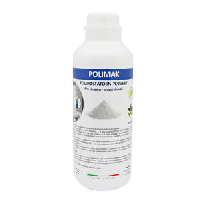 Polimak Polifosfato en Polvo 1 Kg para Dosificadores Proporcionales - Product Image 1