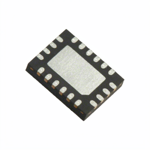 LTC4099EPDC#PBF Manufacturer Channel Power Management (PMIC) 20 UFQFN Exposed Pad Buy Electronics Components Online - Product Image 1