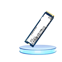 Memoria IC NV3 500GB/1TB/2TB para Computadora Portátil/de Escritorio M.2 2280 NVMe PCIe 4.0 SSD 6000MB/s