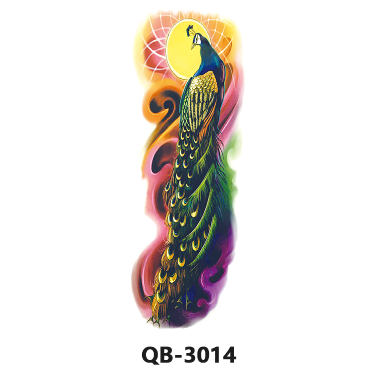 QB#14