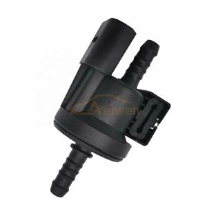 Électrovanne sous vide de haute qualité utilisée pour VW GOLF OE n ° 0280142431 - Product Image 2
