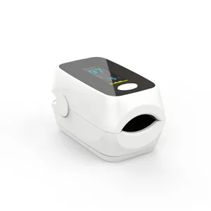 Medical Digital Oxygen Monitor Cheap Pulse Oximeter Price Use Blood Fingertip Pulse Oximeter