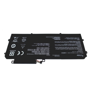 ASUS Zenbook Flip UX360 UX360C UX360CA C31N1528 Batterie pour ordinateur portable - Product Image 2