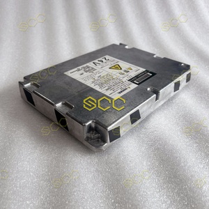 ชุดควบคุม ECU 275800-4213 24V DENSO 500 89661-E0010 สำหรับรถขุด Kobelco SK200-8 SK350-8 SK450-8 เครื่องยนต์ HINO J05E J08E E13C <span class=keywords><strong>P11C</strong></span> - Product Image 4
