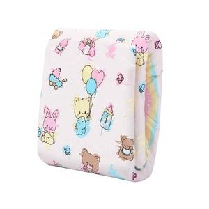 Amoureux des couches ultra-épaisses pour bébé adulte - Product Image 2