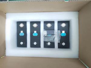 EU склад, быстрый DDP, солнечные призматические литий-ионные аккумуляторные элементы Lifepo4, <span class=keywords><strong>3</strong></span>,2 В, 280 А/ч, батарея Lifepo4 - Product Image 6