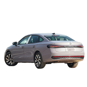 2025 per <span class=keywords><strong>Volkswagen</strong></span> Passat Veicolo a Nuova Energia di Alta Qualità Offerta a Prezzo Imbattibile - Product Image 5