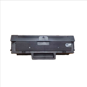 หมึกใหม่ที่ใช้ร่วมกันได้สำหรับ HP Laser 107a/107W HP Laser <span class=keywords><strong>MFP</strong></span> 135a/<span class=keywords><strong>135W</strong></span>/137fnw - Product Image 1