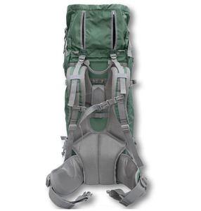 Free Sample Pet <b>Carrier</b> <b>Backpack</b> for Large Small <b>Cats</b> and Dogs Airline Approved <b>Carrier</b> <b>Backpack</b> Bag Expandable <b>Cat</b> <b>Backpack</b> - Product Image 4