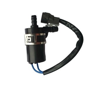 มอเตอร์8264A096สำหรับ <span class=keywords><strong>Mitsubishi</strong></span> <span class=keywords><strong>Pajero</strong></span> Montero Shogun 4 <span class=keywords><strong>MK4</strong></span> V80 V90 2006-2020 - Product Image 1