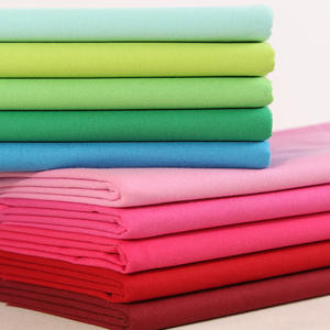 TR ผ้าโพลีเอสเตอร์และผ้าเรยอนสำหรับผู้ชาย<span class=keywords><strong>กางเกง</strong></span>โพลีวิสคอสสำหรับชุดสูท - Product Image 2