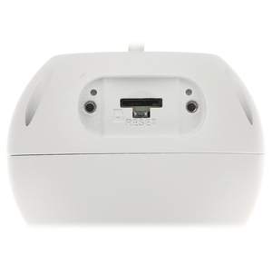 Cámara de Red PoE DH IPC-HDW5442TM-ASE 4MP <span class=keywords><strong>IR</strong></span> con Lente Fijo, Visión Nocturna, Conteo de Personas, Mapa de Calor, WizMind, SMD 3.0 - Product Image 2