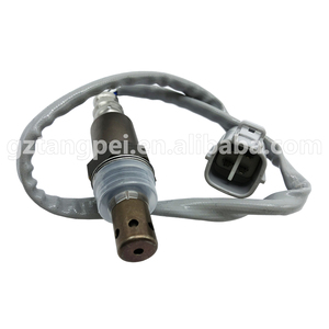 Cảm Biến Oxy OEM 1588A232 - Product Image 2