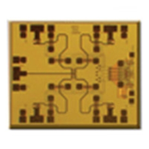 ชิ้นส่วนอิเล็กทรอนิกส์ใหม่และของแท้ วงจรรวม สวิตช์ RF รุ่น HMC641-SX - Product Image 1