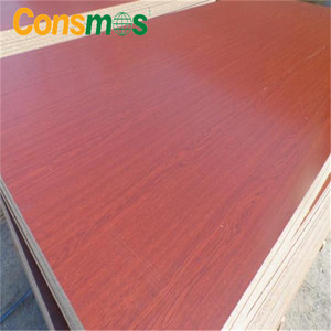 tableros de láminas de <span class=keywords><strong>madera</strong></span> encoladas con cola fenólica - Product Image 2