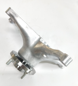 Staffa di accoppiamento del fluido per auto staffa della pompa dell'acqua a 16380 38020 per toyota Aqua ibrida Corolla Auris Prius Sienta <span class=keywords><strong>Yaris</strong></span> - Product Image 3