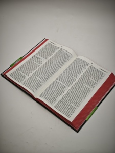 Bible Bibele - Product Image 5