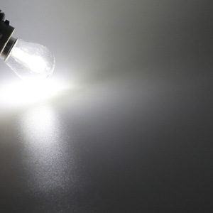 1156 BA15S 1157 3030 18 <b>LED</b> bulbs (reversing <b>lights</b>, brake <b>lights</b>, and turn signals) - Product Image 2