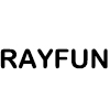 Shenzhen Rayfun Bag Co., Ltd.