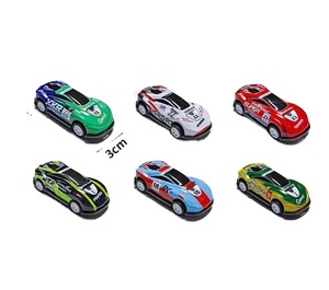 Jinming contenitore di plastica per bambini <span class=keywords><strong>camion</strong></span> catapulta tirare indietro auto <span class=keywords><strong>giocattolo</strong></span> pieghevole catapulta contenitore <span class=keywords><strong>camion</strong></span> <span class=keywords><strong>giocattolo</strong></span> - Product Image 3