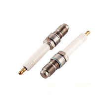 Pièces de rechange de moteur Diesel Detroit MTU 12v2000 18v2000 joint de tige de soupape de générateur modèle 0000533558 pièces de moteur de machines de produit