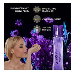 Parfums pour femmes - Product Image 4