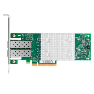 868141-001  P9M76A  SN1600Q  StoreFabric 32Go HBA Fibre Channel double port - Product Image 1