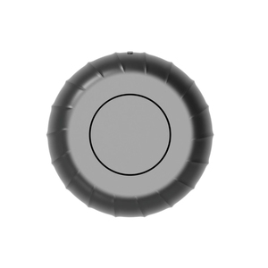 Traceur GPS WiFi Antivol Étanche, Autonomie de 1 à 2,5 Ans, Compatible PC, Sans Frais Mensuels pour Voitures/Motos/Véhicules - Product Image 3