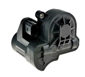 Motor de cilindro de rueda de freno trasero derecho para <span class=keywords><strong>Audi</strong></span> 3Q0998281A 8V0998281A 5QG998281 3Q0615424B - Product Image 5