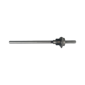 Nuevo tornillo <span class=keywords><strong>de</strong></span> plomo para <span class=keywords><strong>Ford</strong></span> <span class=keywords><strong>Focus</strong></span> Explorers F20 F30 F34 Audi A4 A5 A6 A7 A8 Q5 Engranajes <span class=keywords><strong>de</strong></span> dirección - Product Image 3