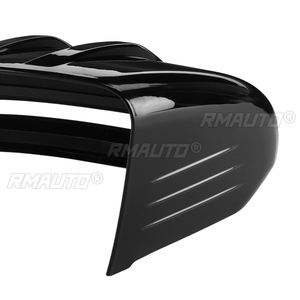 2 Cubiertas para Espejos Retrovisores Laterales para BYD Atto 3 Yuan Plus 2022, Accesorios para Automóviles - Product Image 5