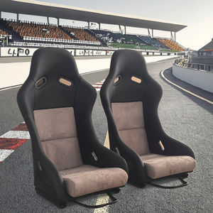 Ghế sợi carbon giá tốt dành cho xe đua, ghế ngồi xe hơi, ghế chơi game, ghế văn phòng, có tùy chỉnh cá nhân - Product Image 3