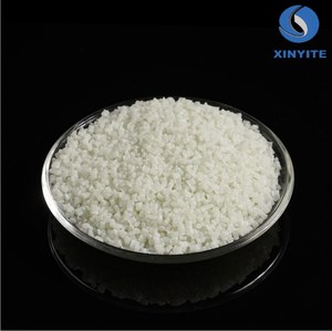 30% армированный стекловолокном нейлон PA6 GF30 <span class=keywords><strong>GF15</strong></span> гранулы пластиковая смола для автозапчастей - Product Image 6