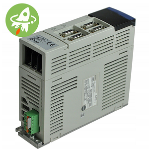 PLC-besturing <span class=keywords><strong>MR</strong></span>-<span class=keywords><strong>J2S</strong></span>-10A/20/40/60/70/100/200/350/500/700A/B AC servoversterker voor industriële <span class=keywords><strong>motor</strong></span> voor PLC-programmering - Product Image 3