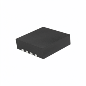 Power Management (PMIC) 8 DFN Exposed Pad TPS7A8001Q Electronics Component BOM IC In Stock - Product Image 1