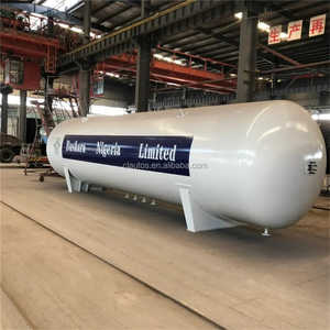 Meilleur <span class=keywords><strong>prix</strong></span> 12.5 tonnes <span class=keywords><strong>citerne</strong></span> à <span class=keywords><strong>gaz</strong></span> propane 25000 litres récipient à pression 25m3 réservoir <span class=keywords><strong>de</strong></span> stockage <span class=keywords><strong>de</strong></span> GPL à vendre - Product Image 3