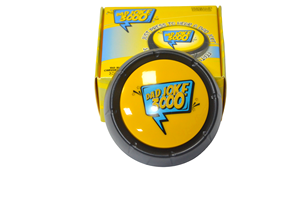 Bouton sonore personnalisé <span class=keywords><strong>de</strong></span> qualité supérieure fabriqué en usine, avec plusieurs clips sonores, idéal pour le divertissement et la réduction du stress - Product Image 6