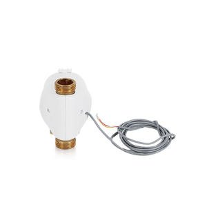 VIEWSHINE DN15 MIDパルス出力超音波スマートウォーターメーター3線パルス出力 - Product Image 1