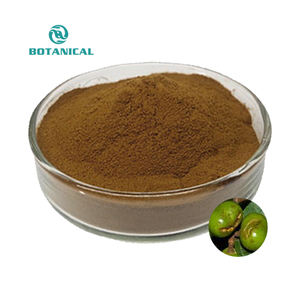 B.C.I kaynağı afrika erik ağacı özü afrika erik özü afrika Pygeum tozu - Product Image 1