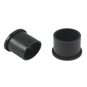 ปลอกยางไนล่อนสำหรับกล่องพลาสติกแม่พิมพ์หัวฉีดแบบมืออาชีพสำหรับป้องกันรูสกรู - Product Image 2