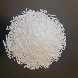 Copolymère bloc styrène-butadiène Sinopec <span class=keywords><strong>SBS</strong></span> YH-796E ventes directes <span class=keywords><strong>Sbs</strong></span> caoutchouc thermoplastique styrène butadiène <span class=keywords><strong>SBS</strong></span> caoutchouc - Product Image 2